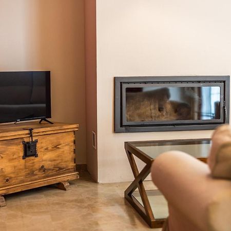 Tuguest Grisolia House - Free Parking アルミージャ エクステリア 写真