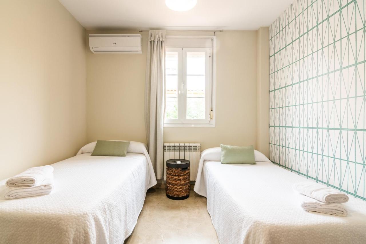 Tuguest Grisolia House - Free Parking アルミージャ エクステリア 写真
