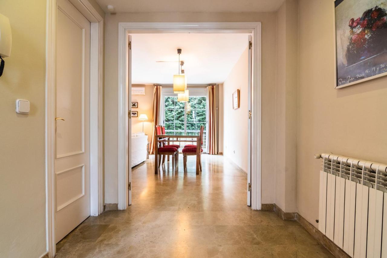 Tuguest Grisolia House - Free Parking アルミージャ エクステリア 写真