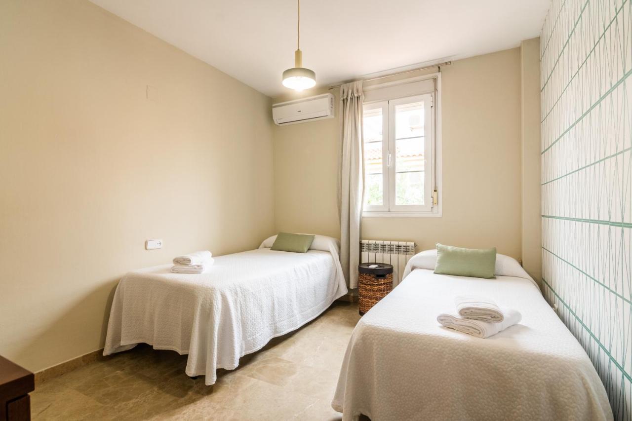 Tuguest Grisolia House - Free Parking アルミージャ エクステリア 写真